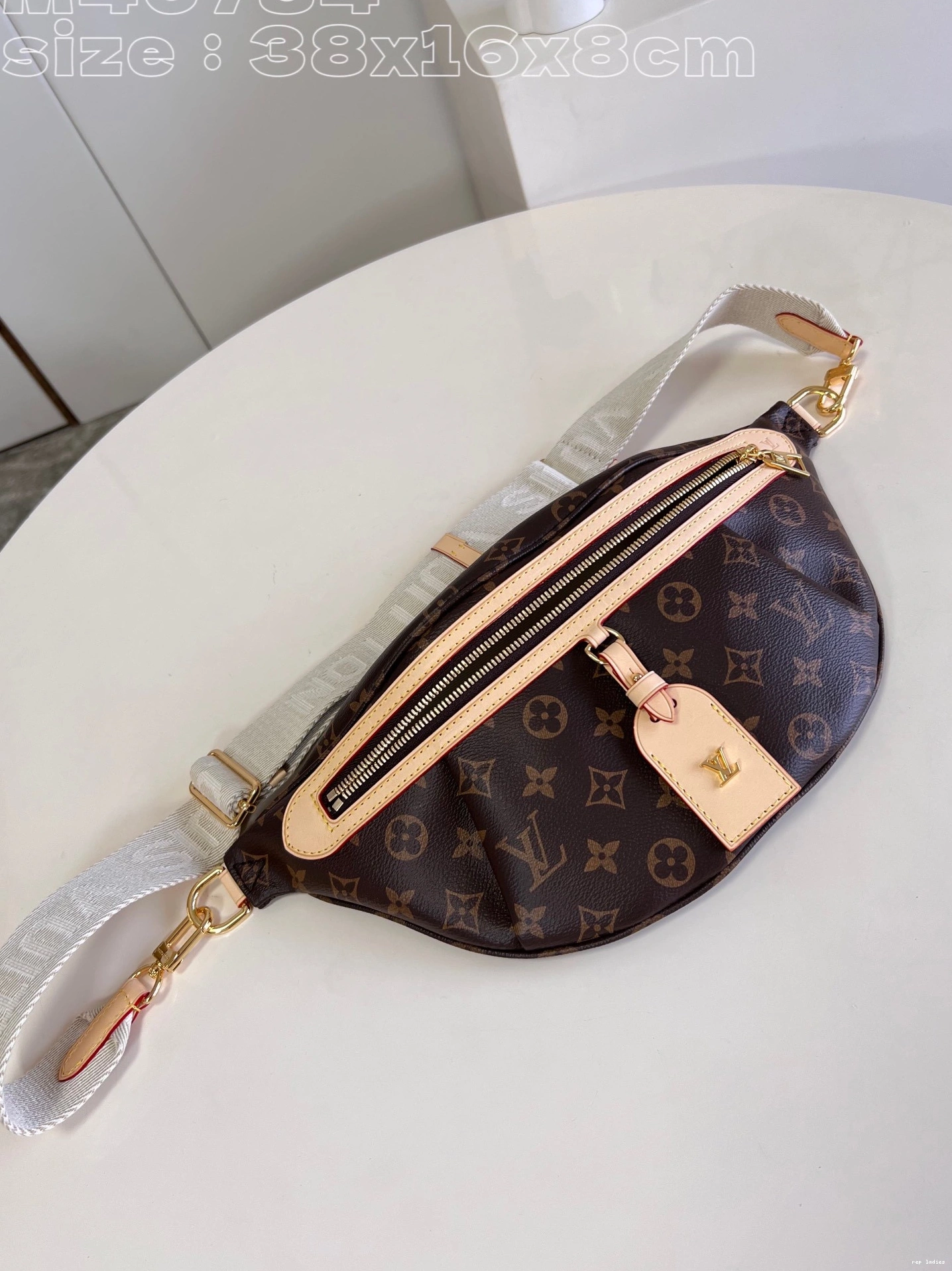 Cheap Rise LOUIS High VUITTON 0726